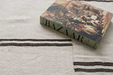 Vintage Kilim