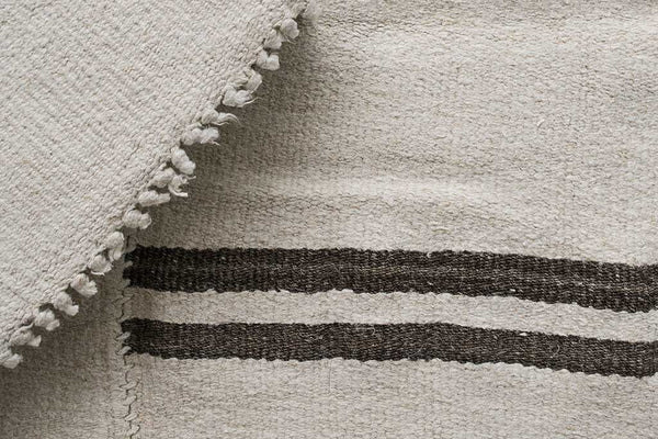 Vintage Kilim
