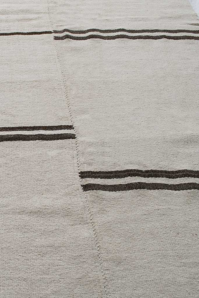 Vintage Kilim