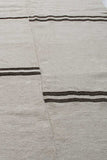 Vintage Kilim
