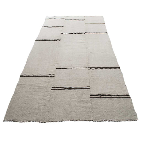 Vintage Kilim