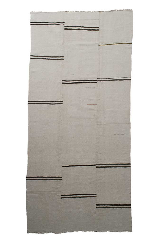 Vintage Kilim