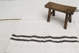 Vintage Kilim