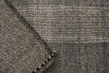 Vintage Kilim