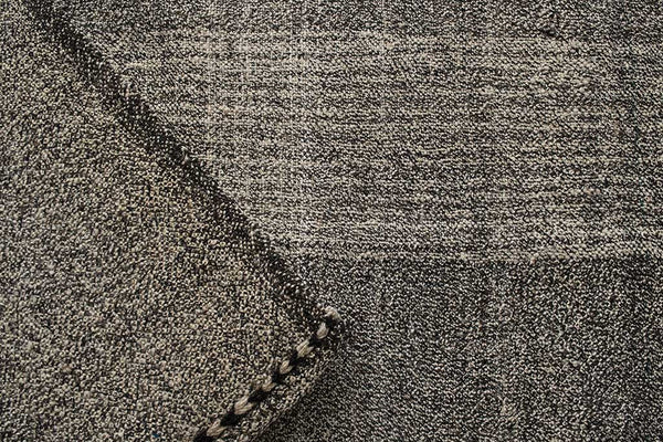 Vintage Kilim