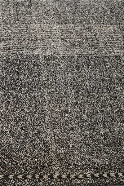 Vintage Kilim