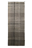 Vintage Kilim