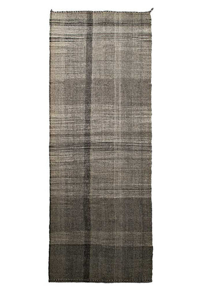 Vintage Kilim