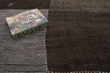Vintage Kilim