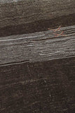 Vintage Kilim