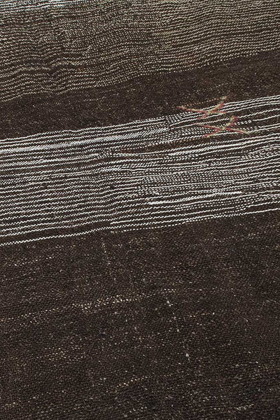 Vintage Kilim
