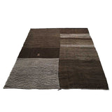 Vintage Kilim
