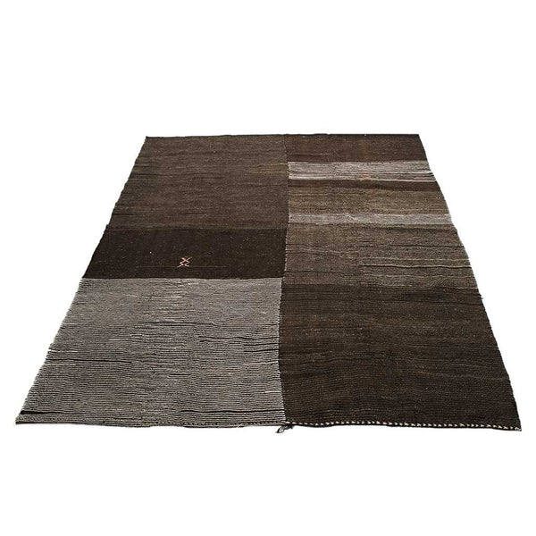 Vintage Kilim
