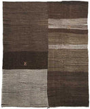Vintage Kilim