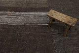 Vintage Kilim