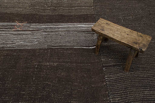 Vintage Kilim