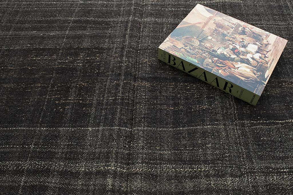 Vintage Kilim