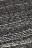 Vintage Kilim