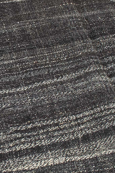 Vintage Kilim
