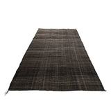 Vintage Kilim