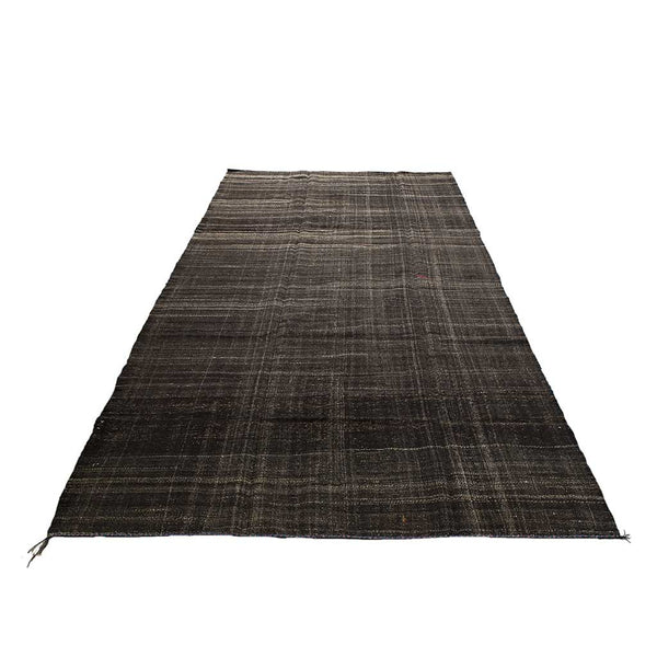 Vintage Kilim