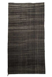 Vintage Kilim