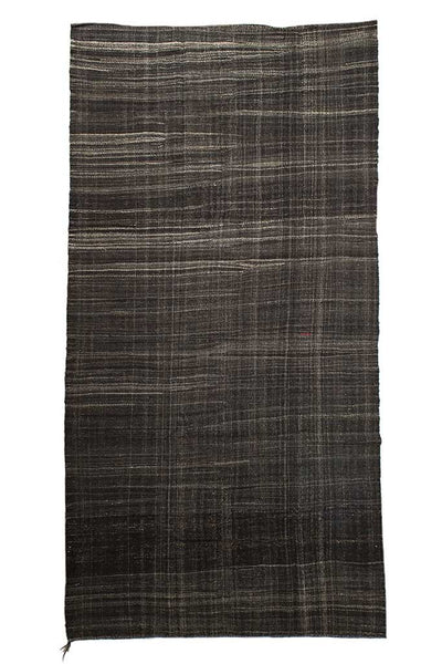Vintage Kilim