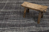 Vintage Kilim