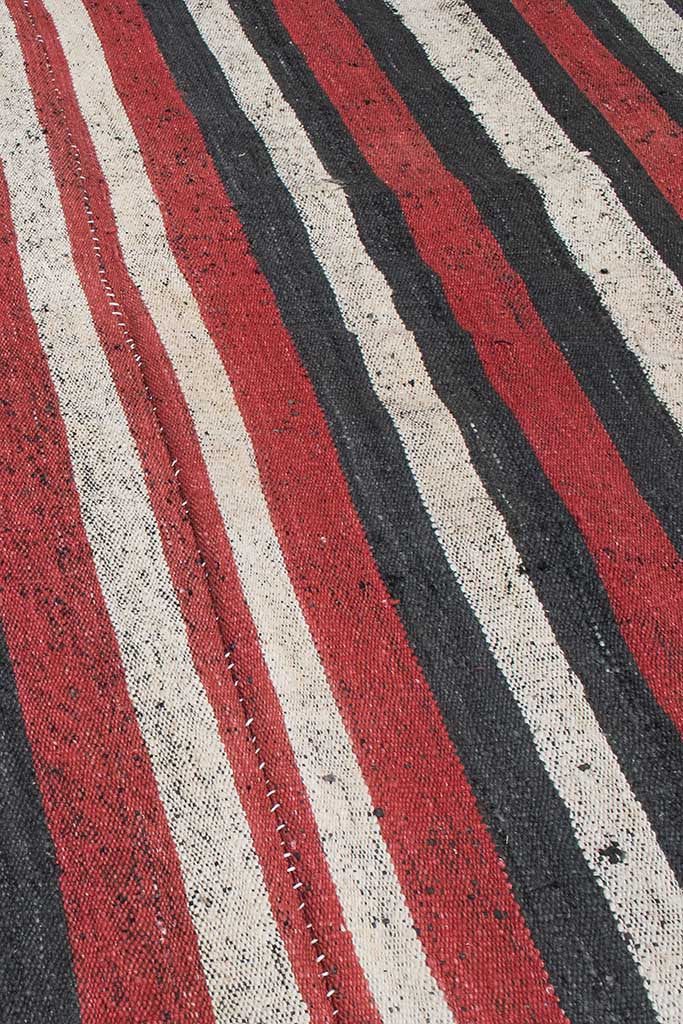 Vintage Kilim