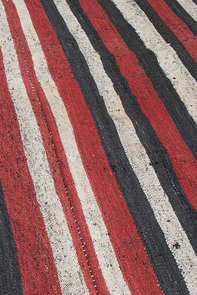 Vintage Kilim