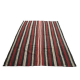 Vintage Kilim