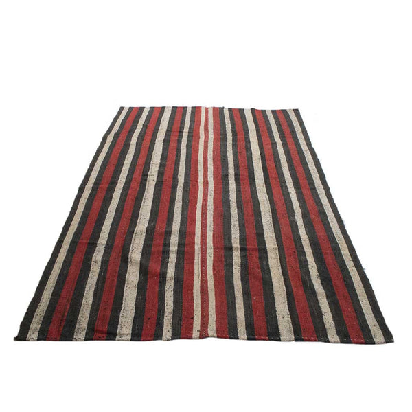 Vintage Kilim