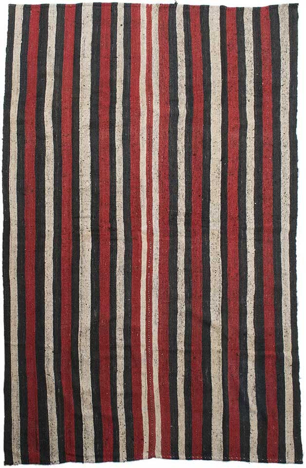 Vintage Kilim