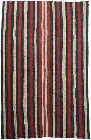 Vintage Kilim