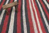 Vintage Kilim