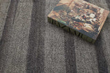 Vintage Kilim