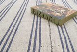 Vintage Kilim