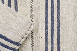 Vintage Kilim
