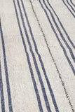 Vintage Kilim