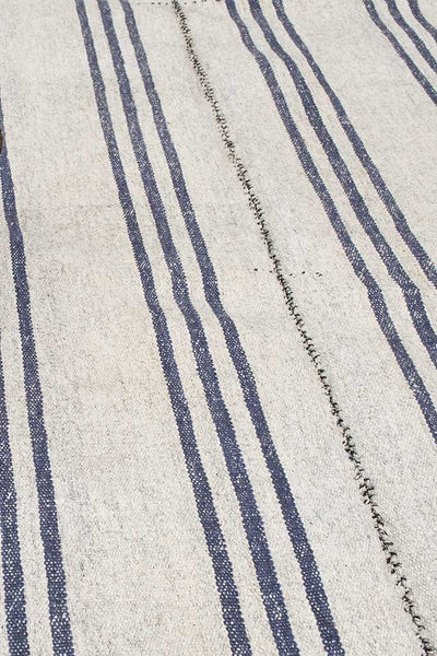 Vintage Kilim