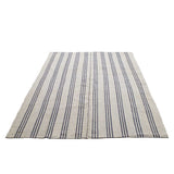 Vintage Kilim