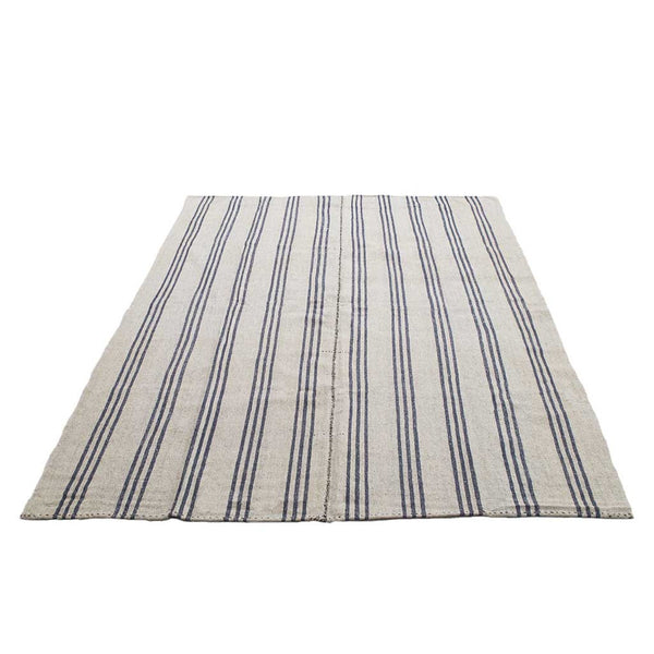Vintage Kilim