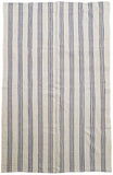 Vintage Kilim