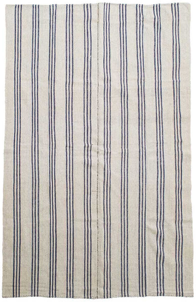Vintage Kilim