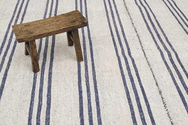 Vintage Kilim