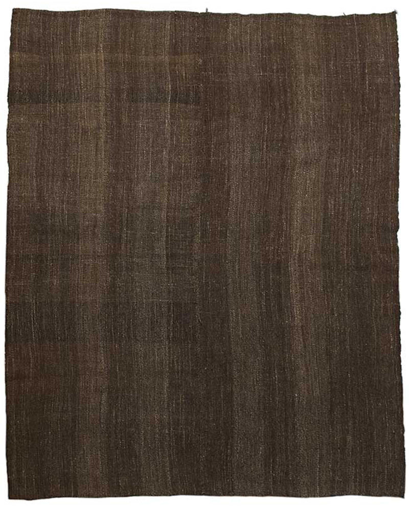Vintage  Kilim