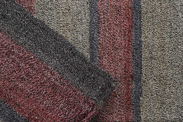 Vintage Kilim