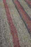 Vintage Kilim