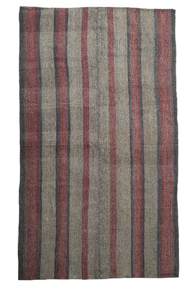 Vintage Kilim
