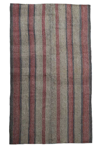 Vintage Kilim